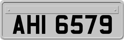 AHI6579