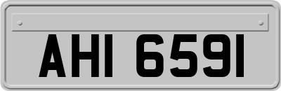AHI6591