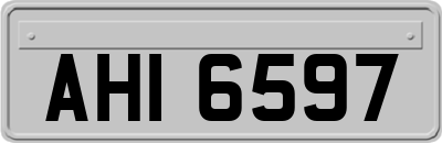 AHI6597