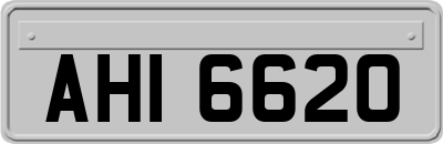 AHI6620