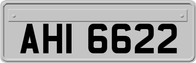 AHI6622