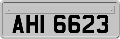 AHI6623