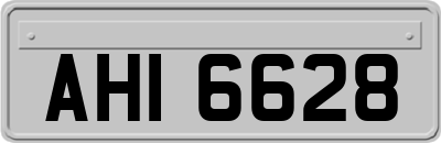 AHI6628