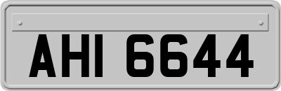 AHI6644