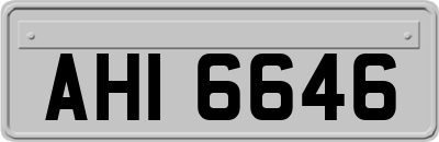 AHI6646