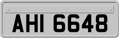 AHI6648
