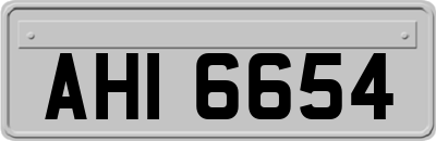 AHI6654