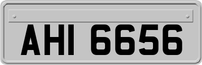 AHI6656