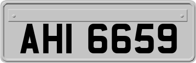 AHI6659