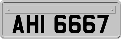 AHI6667
