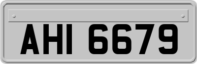 AHI6679