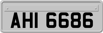 AHI6686