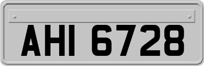 AHI6728