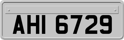 AHI6729