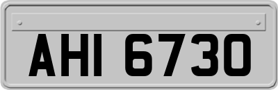 AHI6730