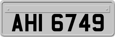 AHI6749