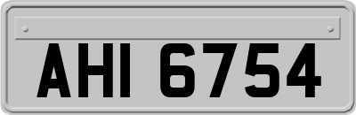 AHI6754