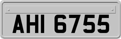 AHI6755