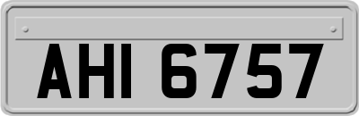 AHI6757