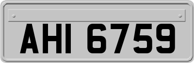 AHI6759