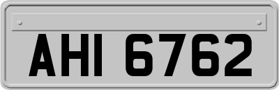 AHI6762