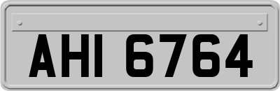 AHI6764