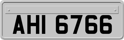 AHI6766