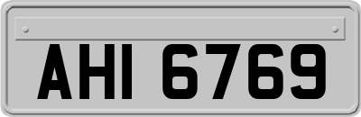 AHI6769