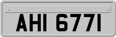 AHI6771