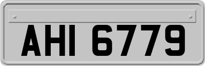 AHI6779