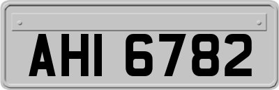 AHI6782
