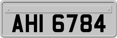 AHI6784