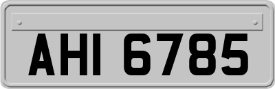AHI6785
