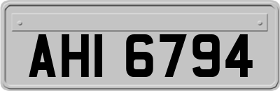 AHI6794