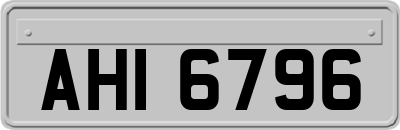 AHI6796