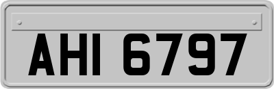 AHI6797
