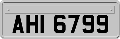 AHI6799