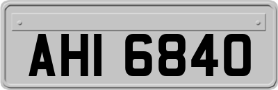 AHI6840