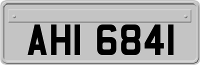 AHI6841