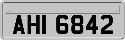 AHI6842