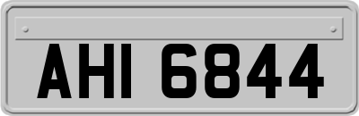 AHI6844