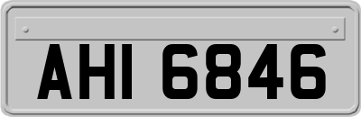 AHI6846
