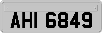 AHI6849