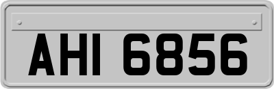 AHI6856
