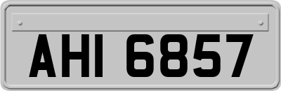 AHI6857