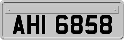 AHI6858