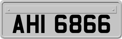 AHI6866