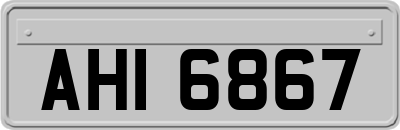 AHI6867