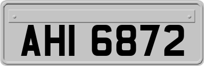 AHI6872