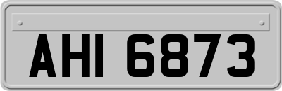 AHI6873